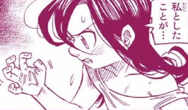2 2